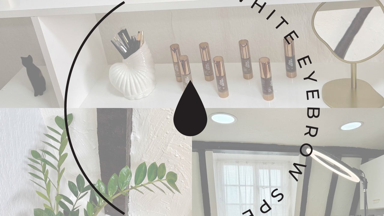 de535a1c-fd40-48dc-8124-b1f5fe6cb259-emmawhite-eyebrowspecialist-gb-england-shefford-fresha-9810376