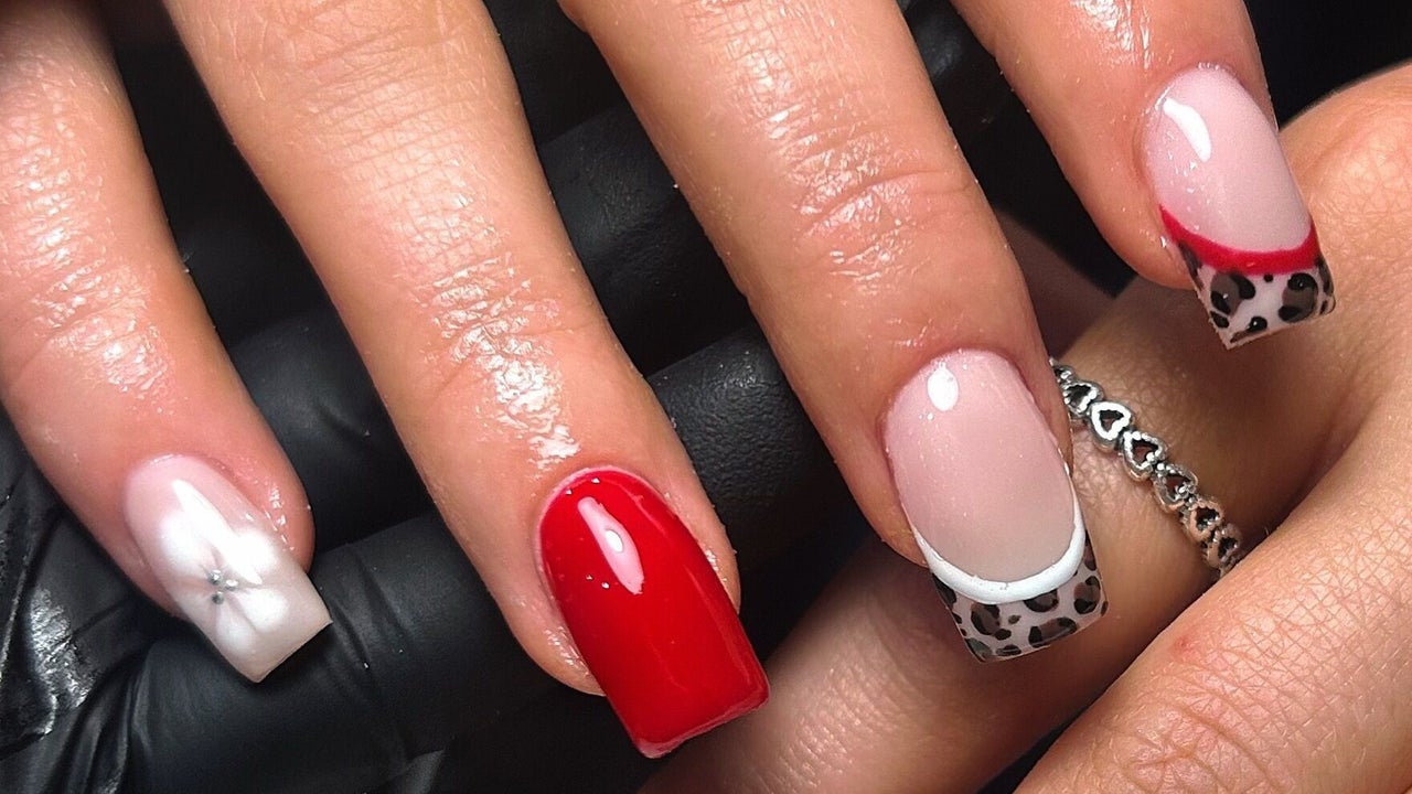 de55550d-209b-4894-9166-4899414b1b5f-graciemaybeauty-gb-england-street-fresha-3946147