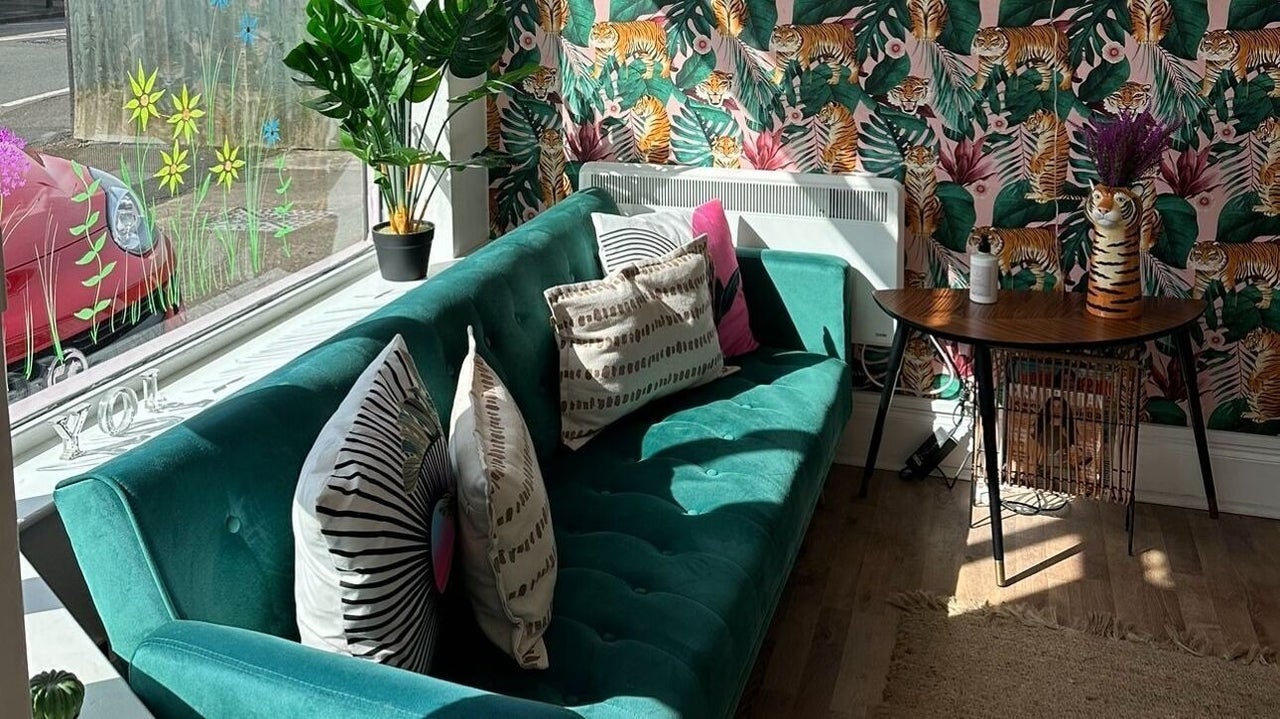 de599fff-14a2-48d8-9204-6d71dca7cff7-justjoyhairspecialists-gb-england-dudley-sedgley-fresha-9403591