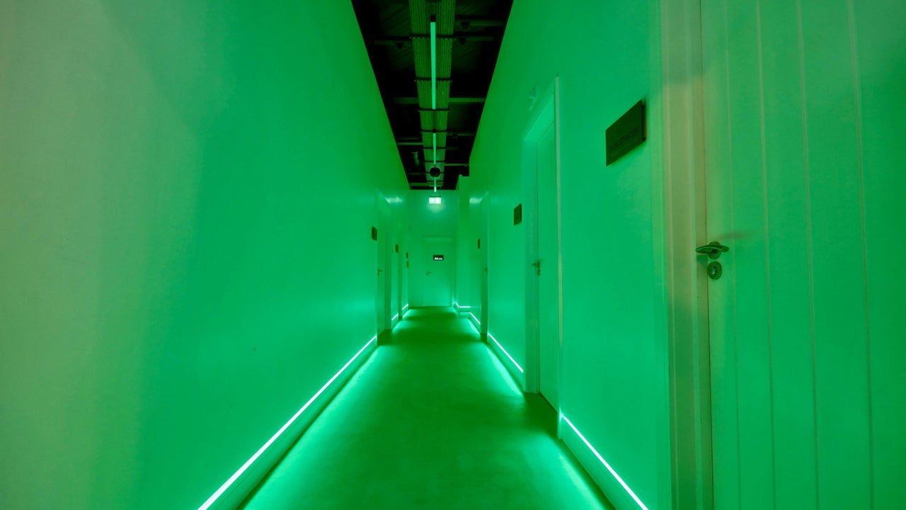 de5aba38-4564-4cb9-b186-10a0a5d01c53-revivesouthsea-gb-england-portsmouth-southsea-fresha-7658175