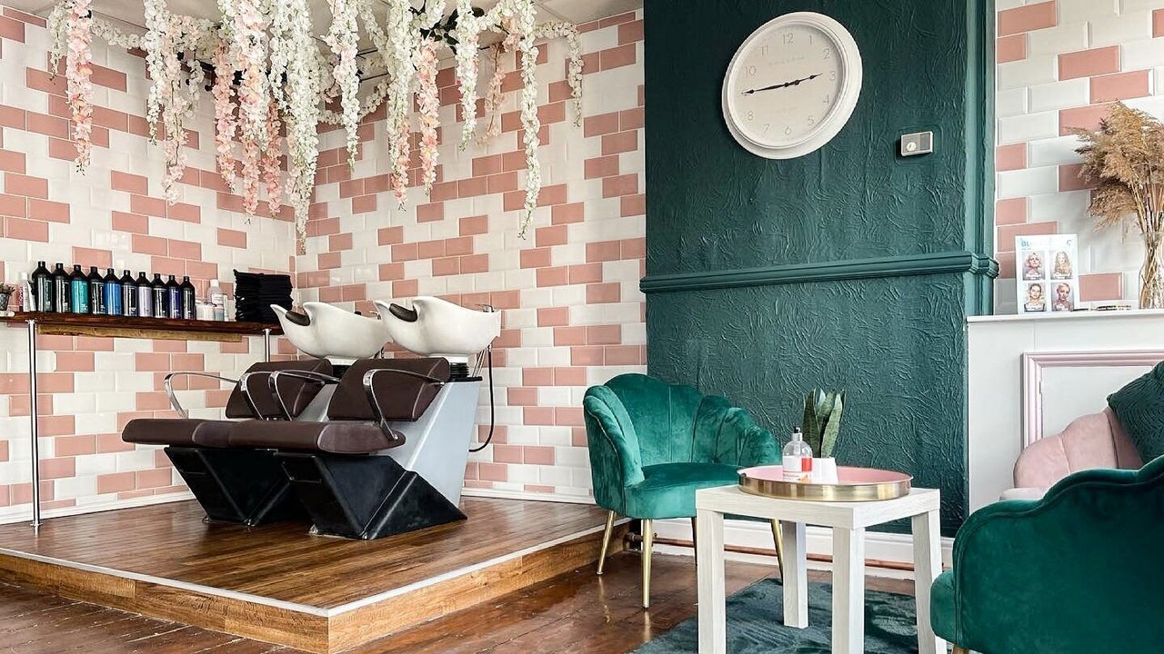 de5ec7be-fdba-4c75-937c-176c25fd6956-6633655