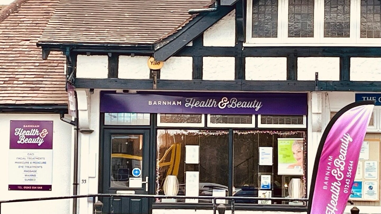 de6232d9-4810-4541-8628-b8d0b46fd6a4-barnhamhealthandbeauty-gb-england-barnham-fresha-3625596