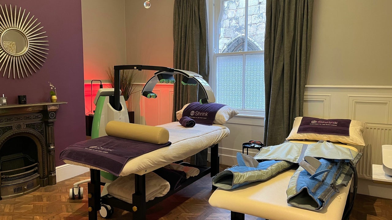 de663c67-8b42-4a13-8c74-1888148038c0-5443646