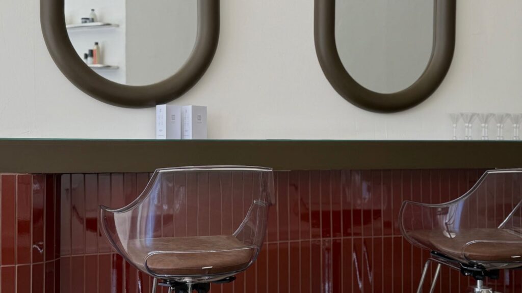 de678a5a-990d-4fb7-ba2a-a4bc81f967c6-cuttlefishecosalon-worthing-gb-england-worthing-fresha-2684883