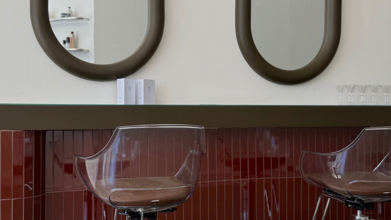 de678a5a-990d-4fb7-ba2a-a4bc81f967c6-cuttlefishecosalon-worthing-gb-england-worthing-fresha-2684883