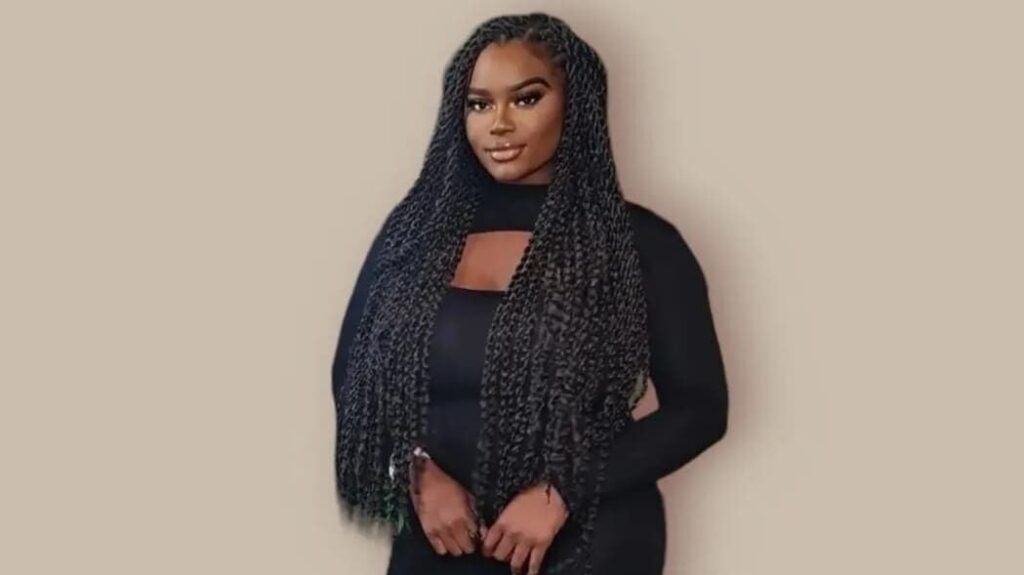 de691a22-54d0-40fe-97cf-a768ef7a8195-byresin-gb-england-coventry-binley-fresha-3318471