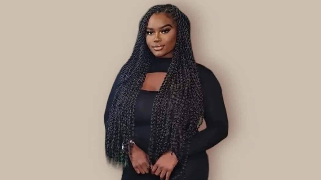 de691a22-54d0-40fe-97cf-a768ef7a8195-byresin-gb-england-coventry-binley-fresha-3318471