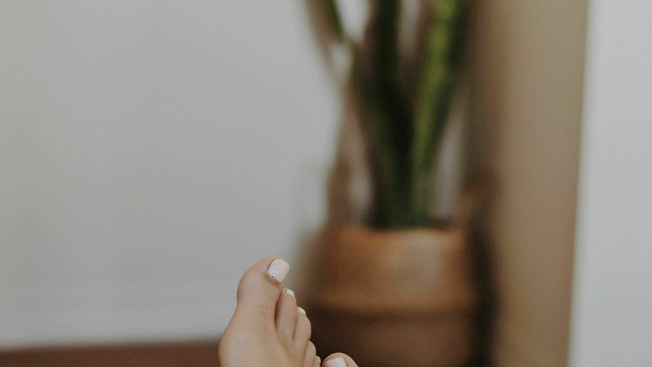 de6a4a23-68f2-46b5-bf33-5fb082c7fb66-7792459