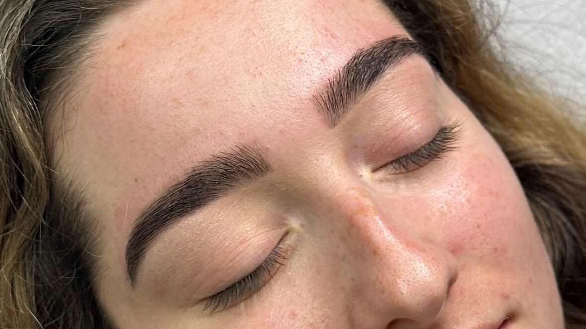 de6ada51-b9a9-4dfa-ad34-23c89a5909b3-miasbeautylounge-gb-england-lythamstannes-fresha-7753899