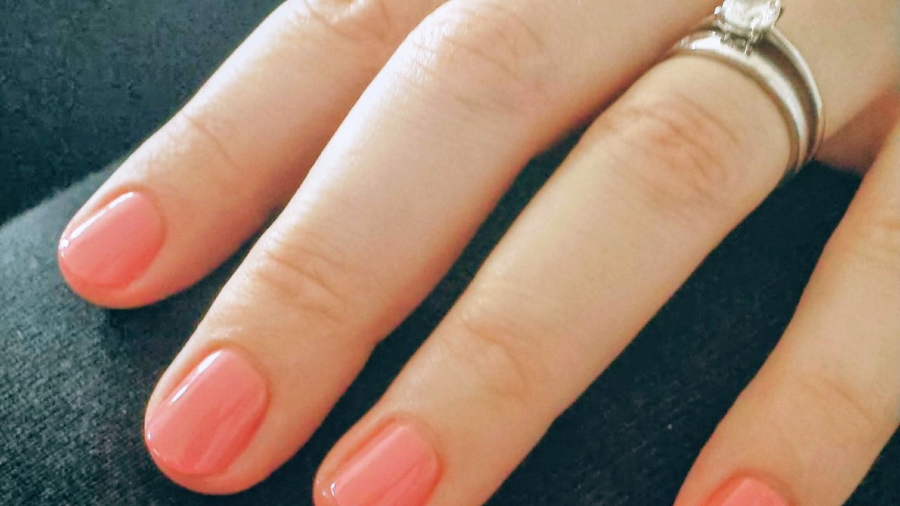 de6be15a-cf27-45c0-9bce-a8d9a152cd4e-louspicerbeautytherapy-gb-england-poole-fresha-8738783