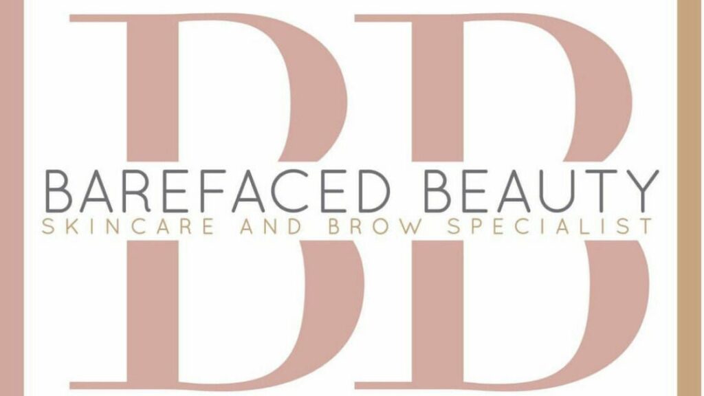 de6bfb98-00c8-4c98-9ecd-d2295fc9e7d7-7868900