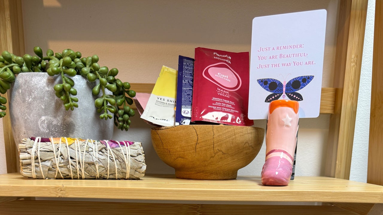 de6c9ce5-341a-40ac-b078-ce5c27685165-thecrafthairdresser-gb-england-botley-fresha-6045287