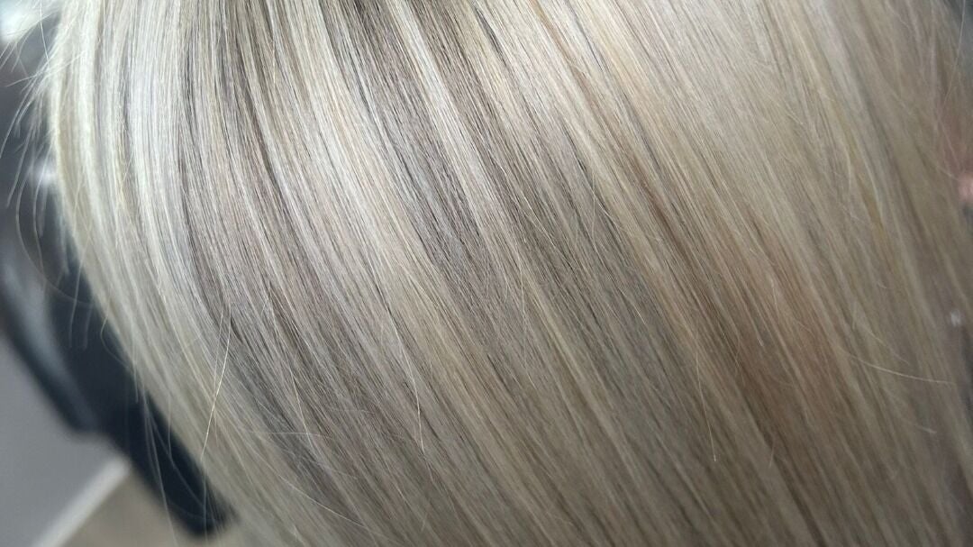 de77f597-844f-4f42-9b0a-b30c49a13f7b-asskhairstudio-gb-england-cheltenham-fresha-4143659