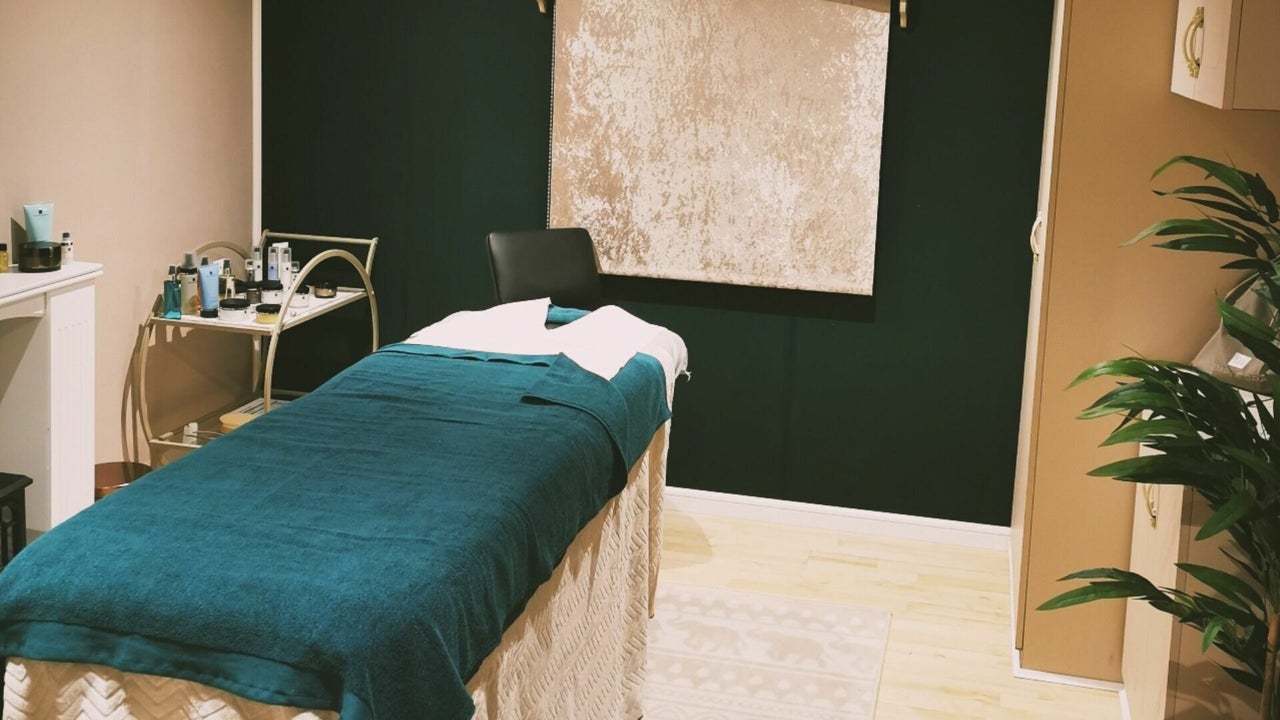 de7a0910-fc84-4dad-97f2-6868c1190e68-5388208