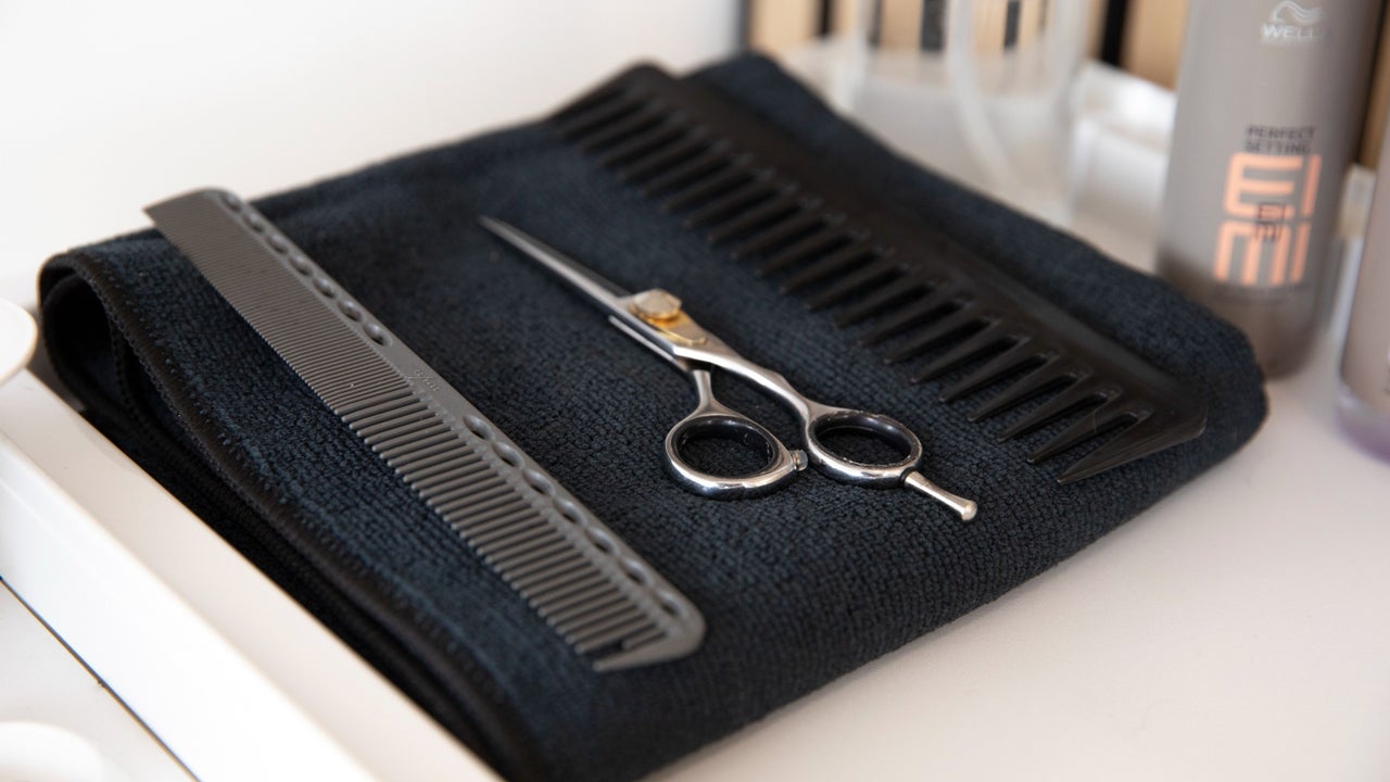 de7b8425-7d16-42f9-9e08-12e79bfd2458-vthairbeauty-gb-england-aylesbury-fresha-9123458