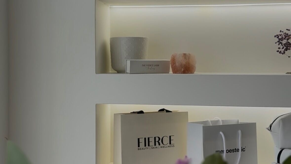 de8361af-56ca-4f50-ba0a-508ff656298a-fiercewellnessltd-gb-england-ingatestone-ingatestone-fresha-6242954