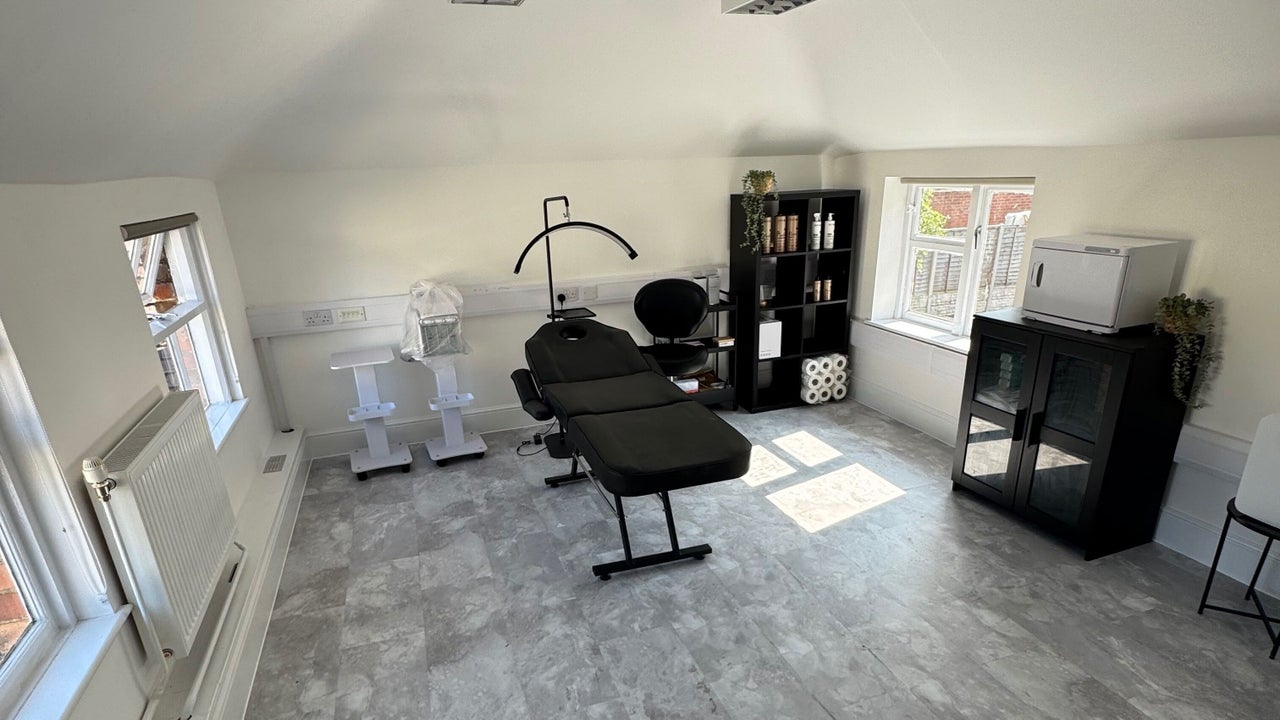 de89ddea-0cf6-4545-be8b-3d92b08173a0-hollyjaynehair-gb-england-derby-fresha-3913332