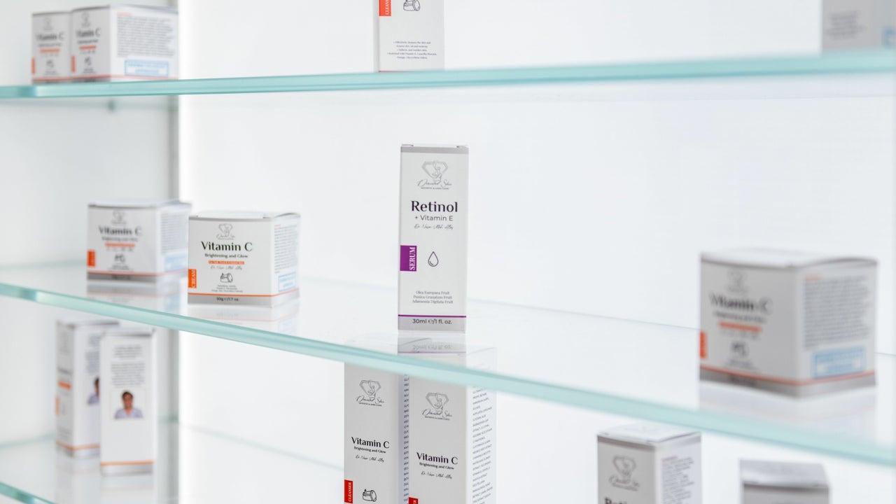 de8b0f2a-c24d-43c7-9b6f-b34ac8f0bd34-diamondskinaestheticandlaser-gb-england-london-middlesex-fresha-4887176