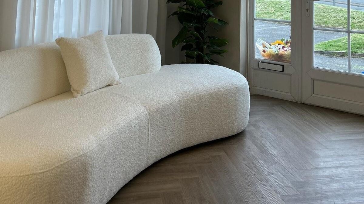 de92d8da-0989-423b-a62b-256d29f2f7ce-rejeneratebodyclinic-gb-england-worsley-fresha-2264423