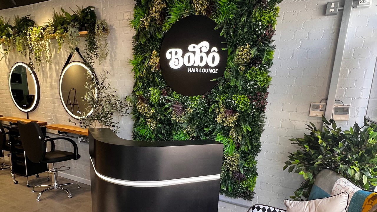 de98852d-0f1e-45ed-9d83-81d8a512c44b-bobohairlounge-gb-england-plymouth-fresha-8545401