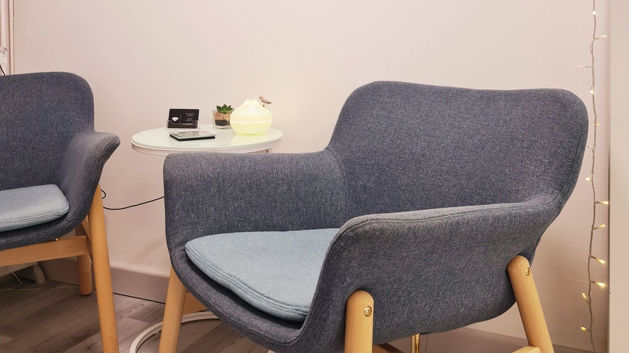 de98f0b8-41d8-48f6-ac71-d7f5eb6448bb-diamondaestheticskent-gb-england-whitstable-fresha-7326907