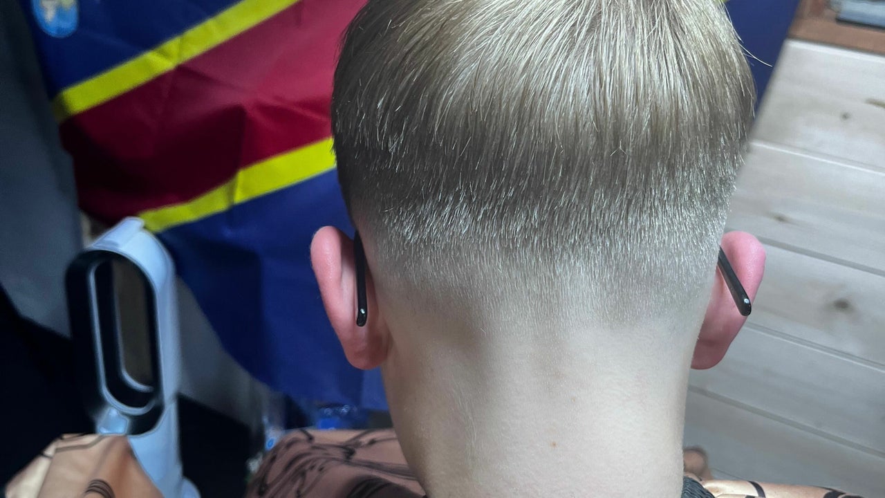 de9f92a0-4556-4591-9fe5-606709a796b4-2719484