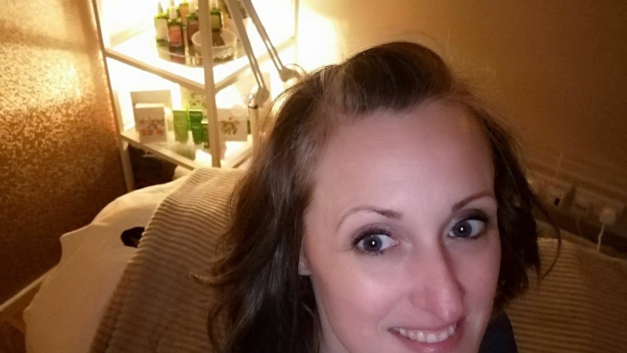 deaa8553-e713-482c-91a3-b8e1f9ae3ddc-3971279