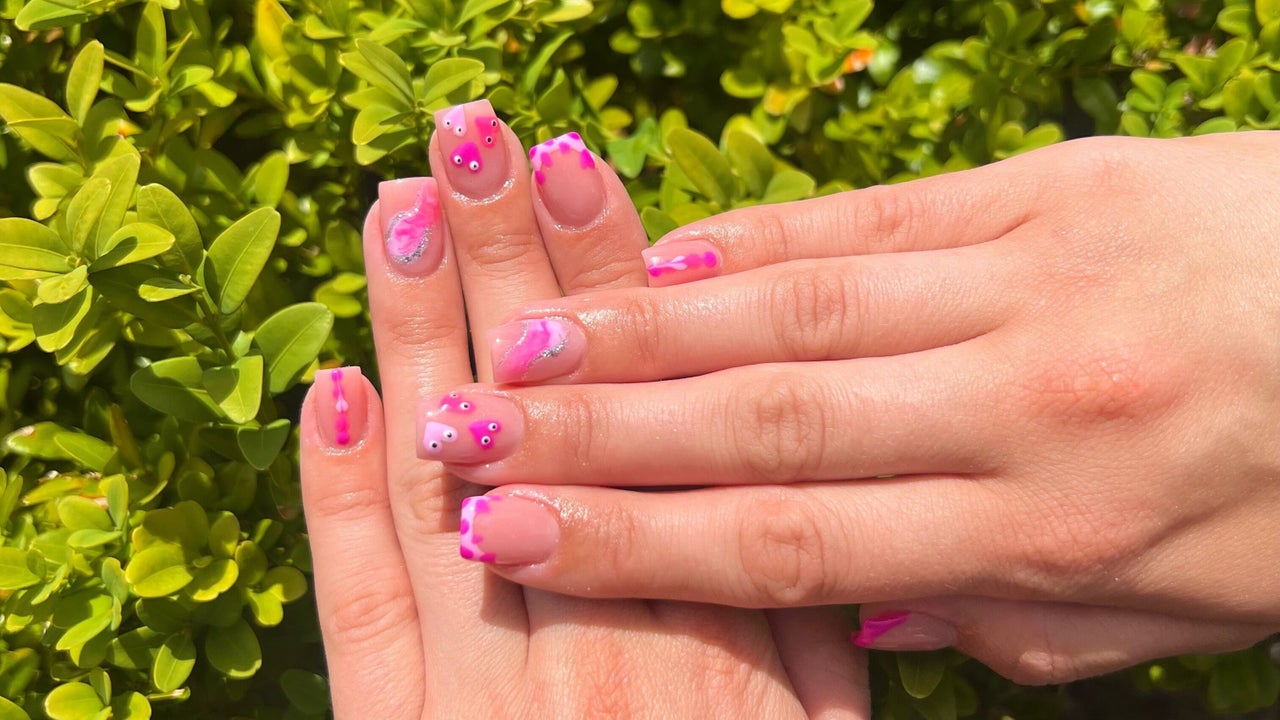 deabe33a-4490-4398-b2f3-13f0f88c6b2a-3905340