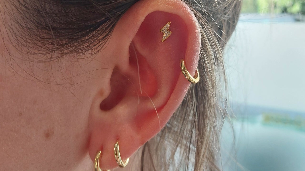 deac0cee-6fdd-4f01-acb7-03d63907d744-withgenevieveatkingsship-gb-england-portsmouth-southsea-fresha-3983160