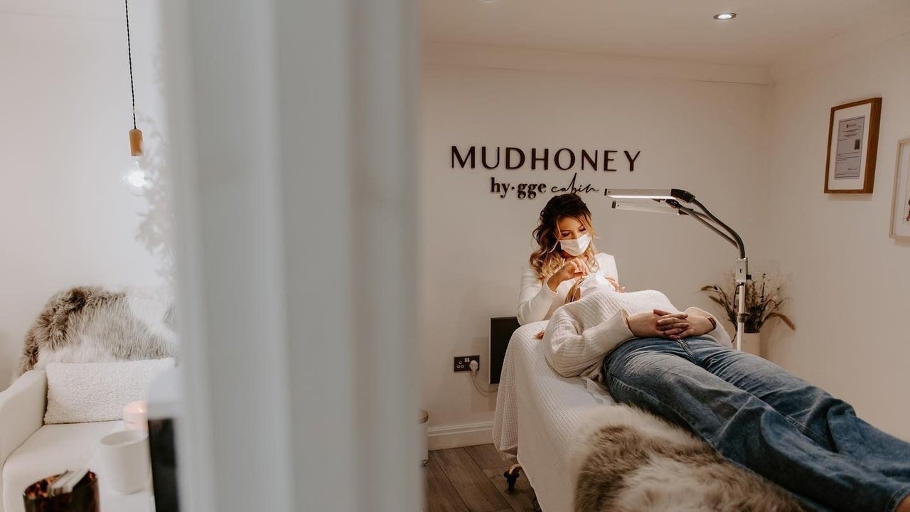 deba4072-dc30-4647-9c70-044dc20dd3ad-mudhoneybeauty-gb-england-bainton-stamford-fresha-7210512