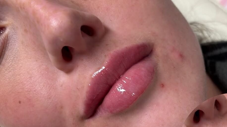 dec09c06-5cfd-40fb-99d0-1f47787e0199-prlcosmetics-gb-england-liverpool-fresha-8894004