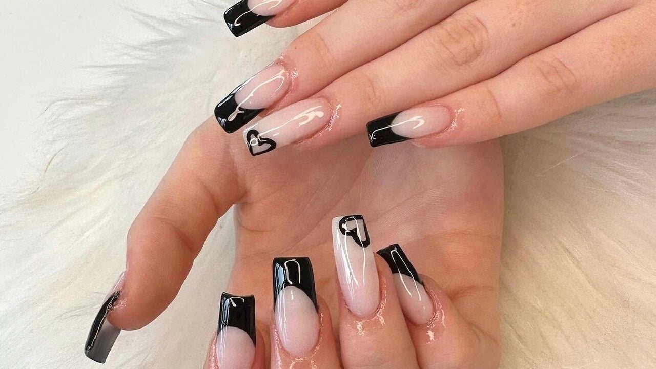 dec0f5c3-8430-47db-87b3-124c210c2e68-theiconicclinic-gb-wales-gorseinon-fresha-6113858