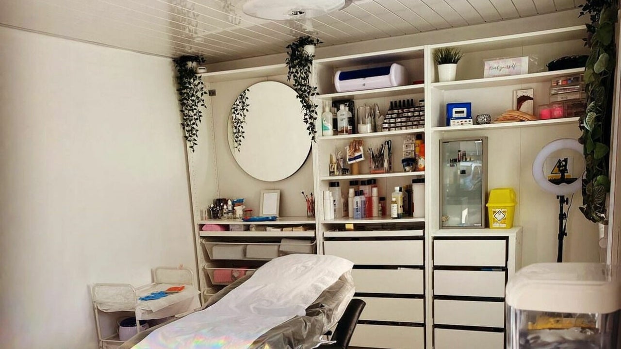 dec1c1e1-3186-41e3-aed0-f7953ca31614-3871018