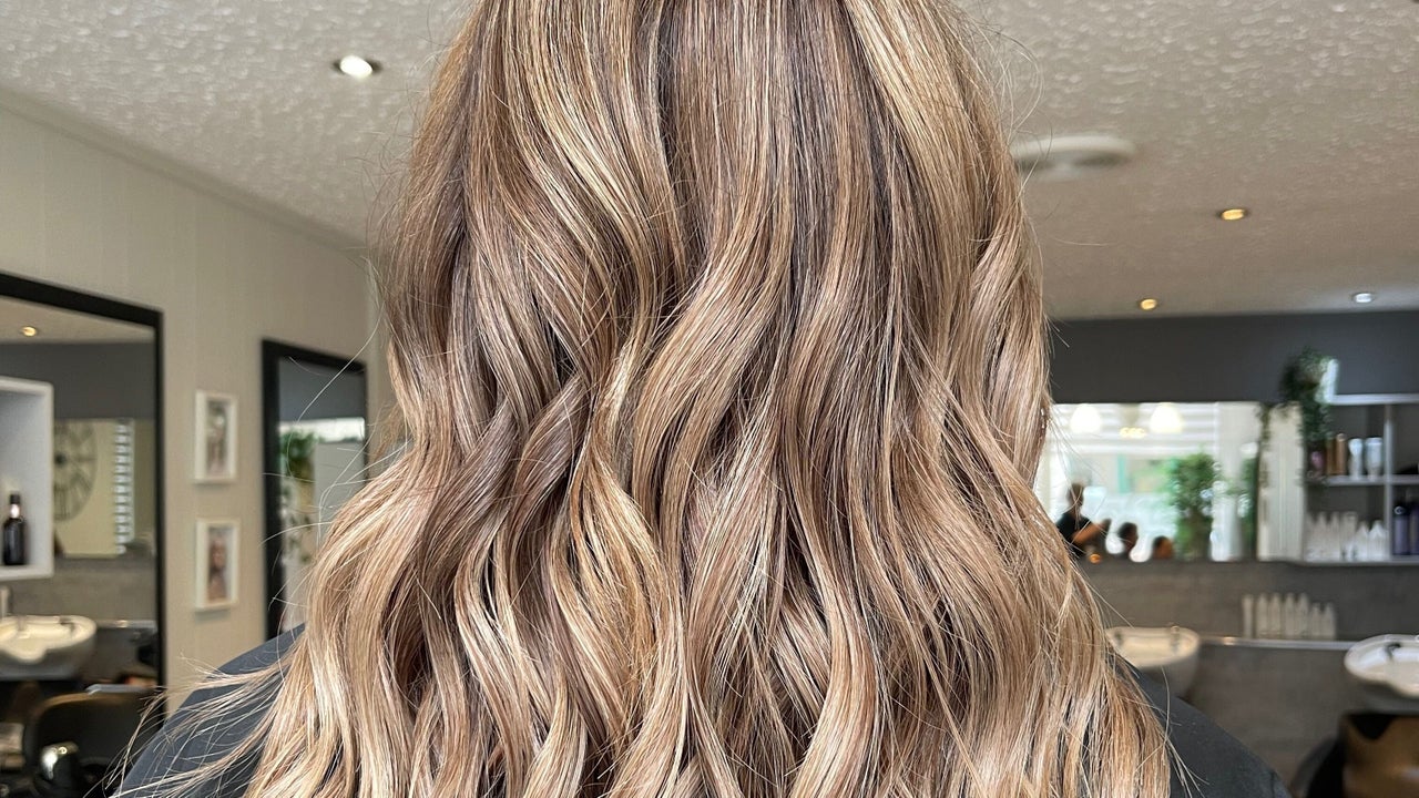 dec57a6b-87d0-4e58-a134-cbdc3e6f6d4e-7304211