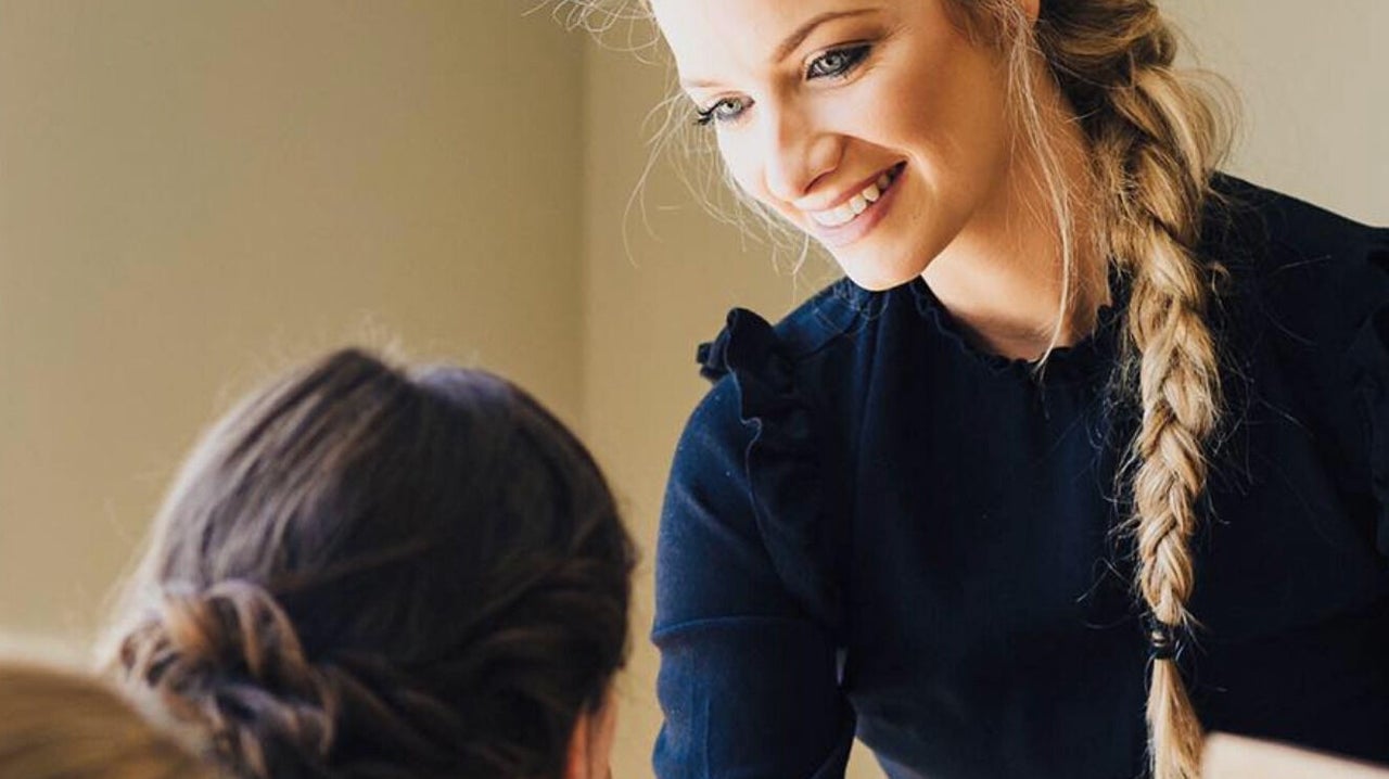 ded578ff-464a-4a38-accd-c4aeadf017e9-charlottehurdbeauty-gb-england-bath-somerset-fresha-4090159