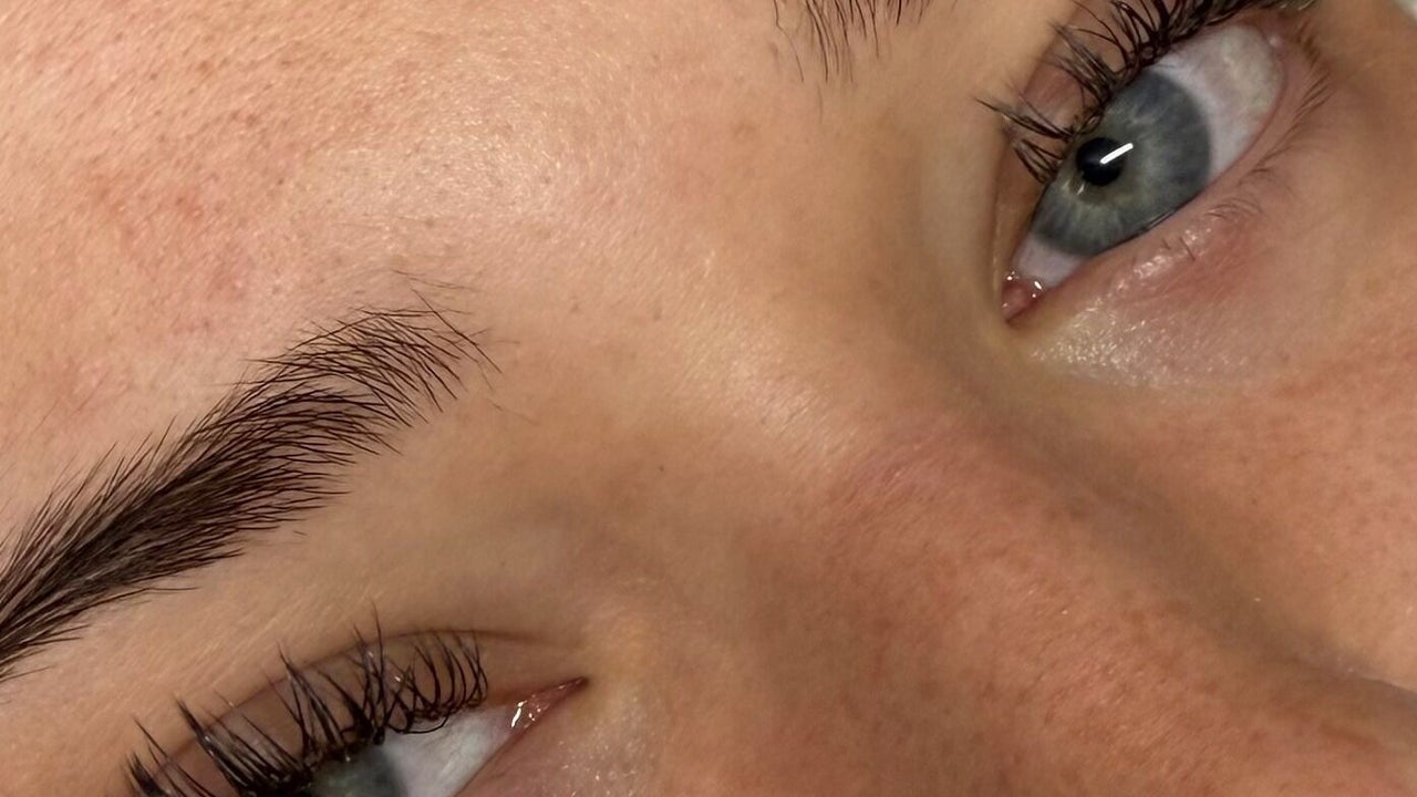 deda337e-b83c-4054-826b-eefb98b6d4f7-sculptbeautylounge-gb-wales-ewloegreenewloe-fresha-5282596