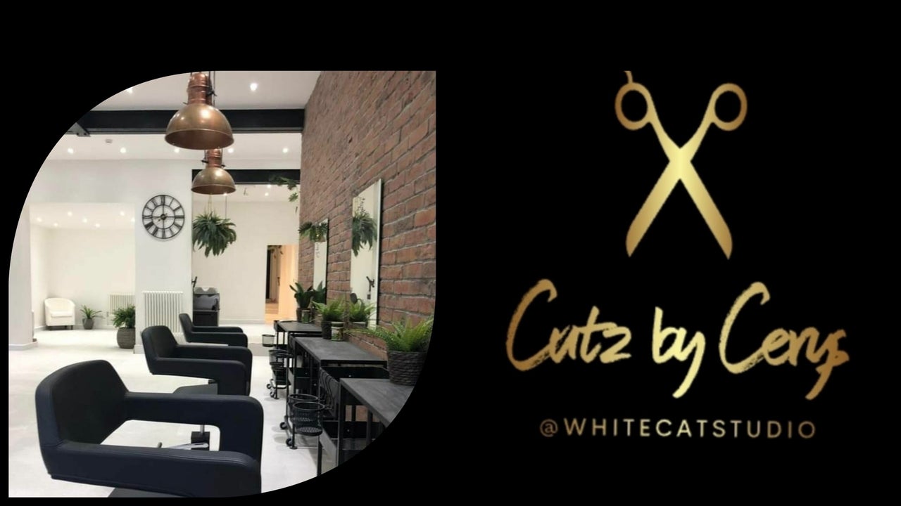 deddeead-4bb6-40b2-ad1e-403737a6b31d-4951848