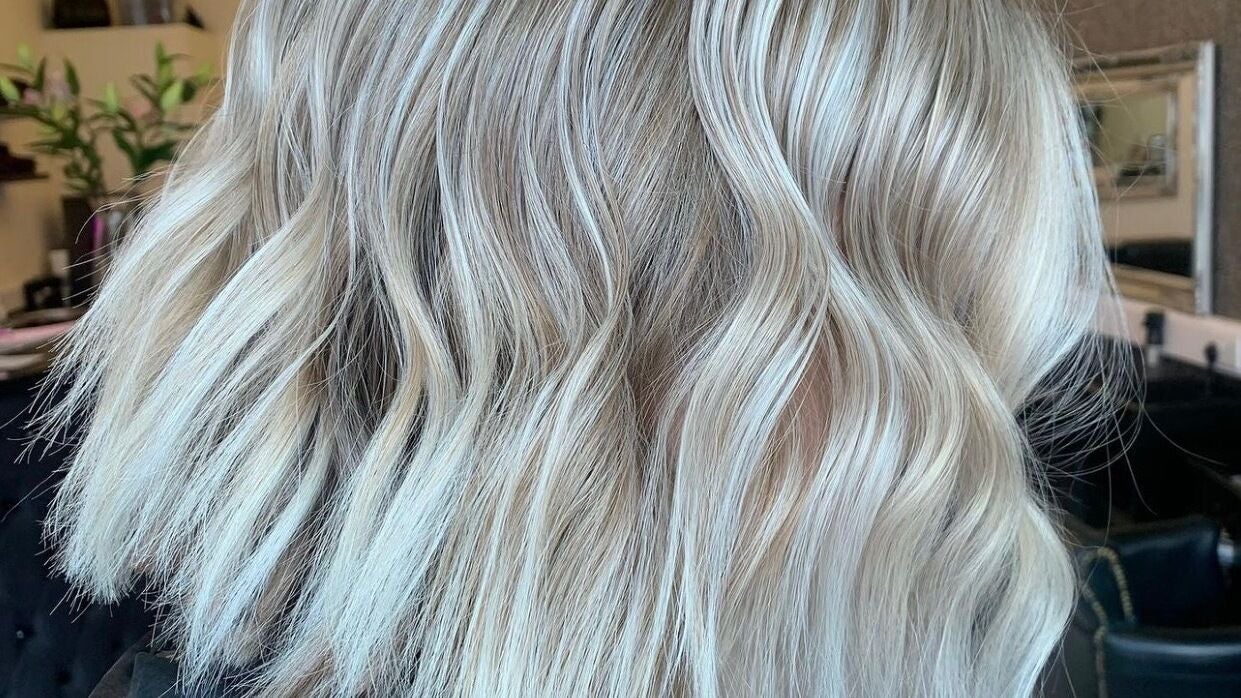 dedfc6af-f6c8-4a15-bc3f-b63ba12c3d54-lcjhair-gb-england-hucknall-fresha-3000705