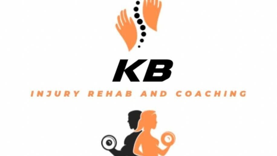 dee4fb07-fe37-4cd3-b053-9ab913f4e729-kbholisticandsportshealthclinic-gb-scotland-kilmarnock-fresha-2505907