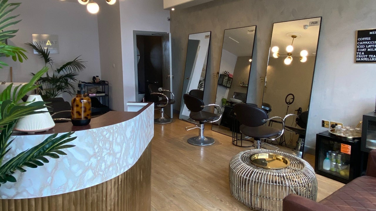 def0e9aa-972a-4f55-84b7-8551d95ae546-hairartbyisabelclowes-gb-england-buxton-fresha-9181027