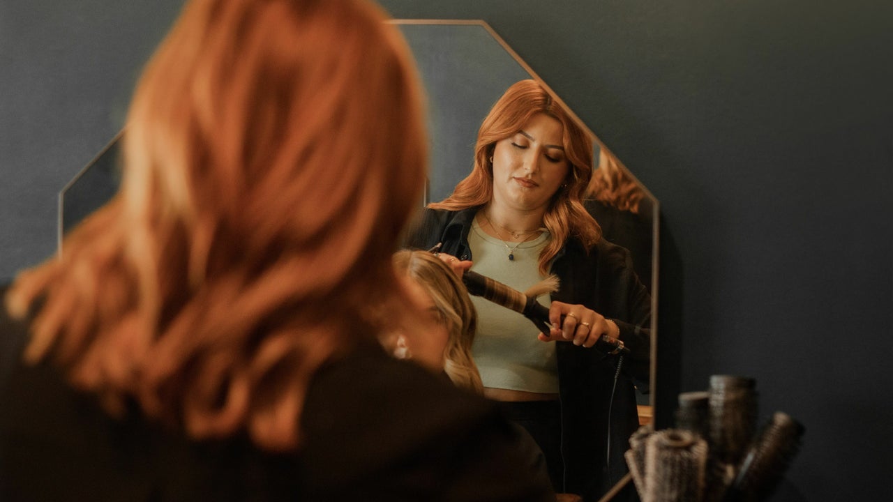 def38221-86c1-4f31-a254-48cd8b78c230-1614762