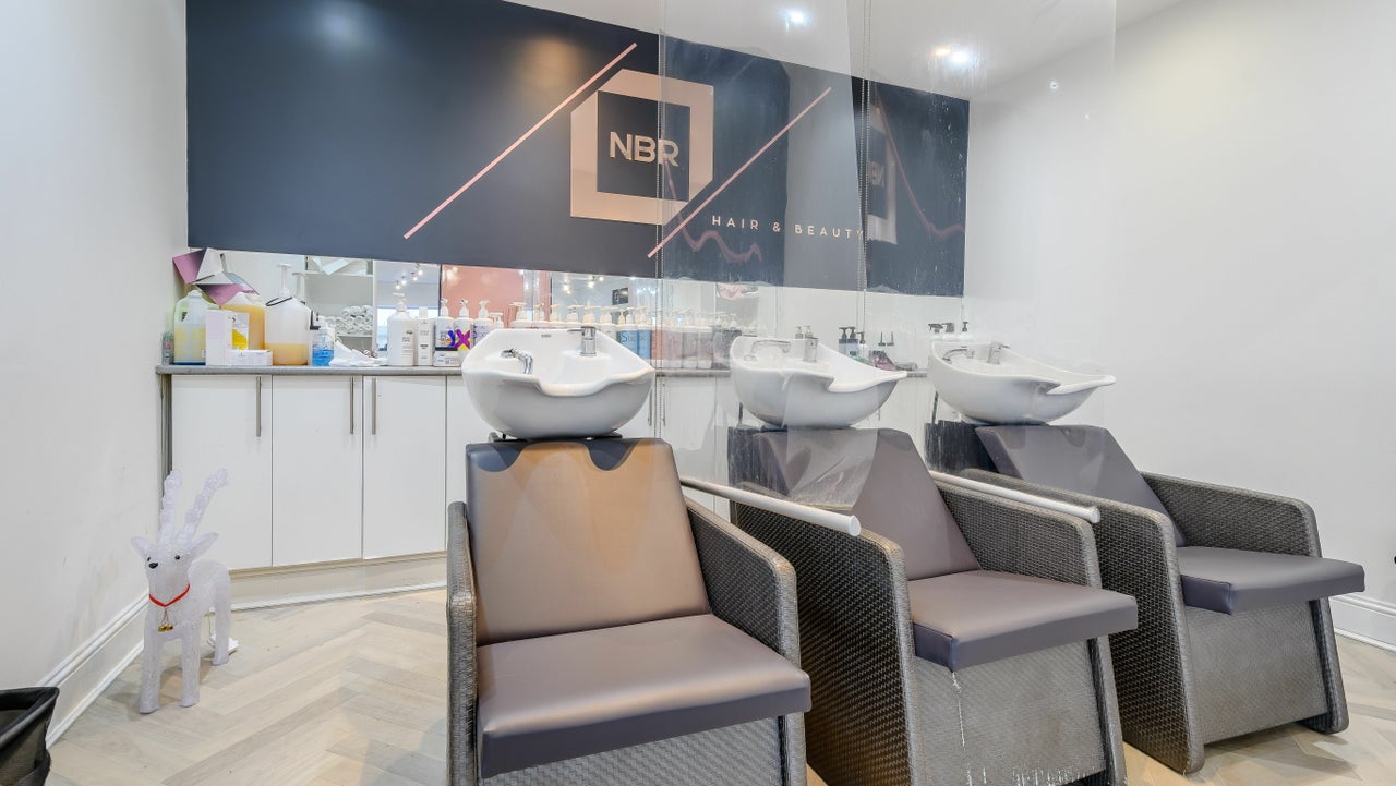 def897b3-0f57-4569-8c60-2f63a330d2b7-6958030