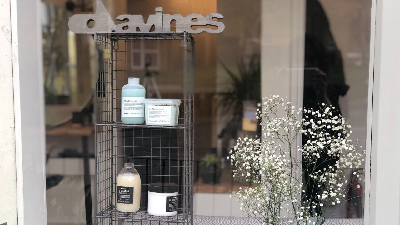 df0bfa92-a27b-4e83-9fd0-d7df5266c384-theroot-gb-england-harpenden-hertfordshire-fresha-7369190