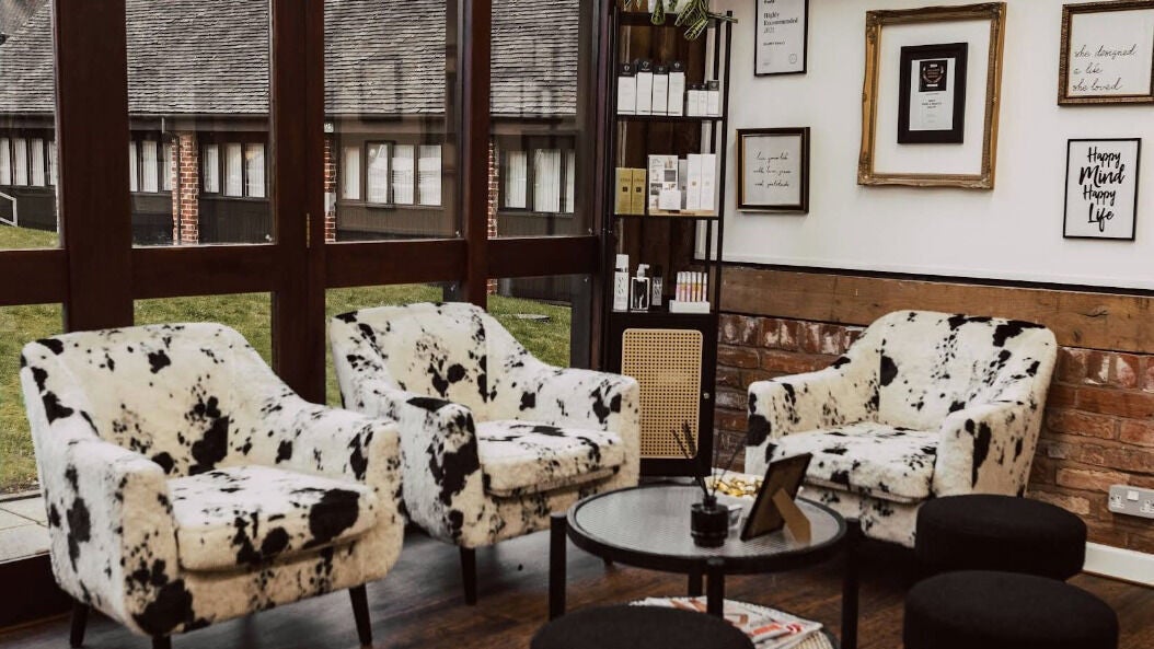 df10b588-baf1-4e61-a7cc-8123cca22013-struttithairandbeauty-gb-england-redditch-sambourne-fresha-8815790