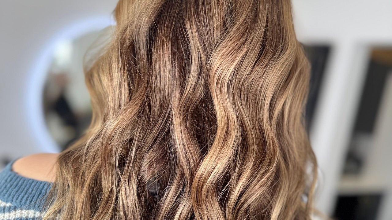 df158458-26fc-407c-bbd9-4e6727e7d844-hairbykarmann-gb-england-rushden-fresha-3488917