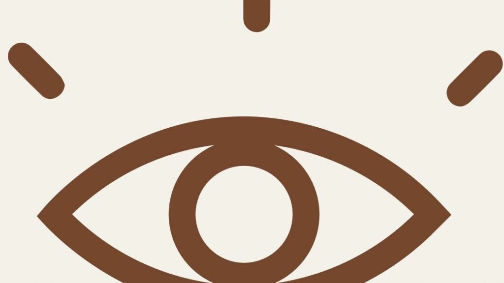 df196dc6-dee4-4c03-a679-eb164c53346f-5633871