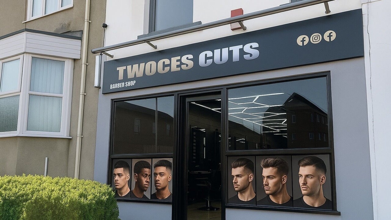 df1a3a40-df05-4a74-9aaf-c44b56e861ea-twoceescuts-gb-england-stoke-on-trent-hanley-fresha-8252158