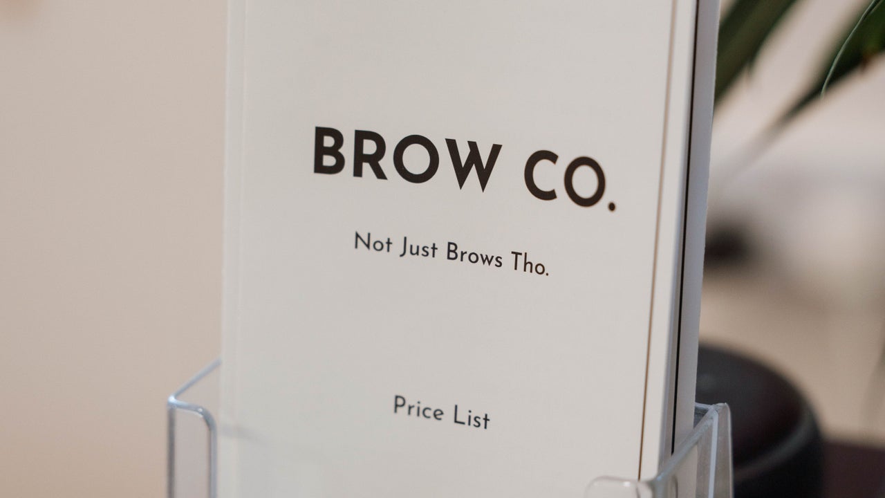 df1b66da-7205-4ec0-b83f-ff3372725c83-thebrowco-gb-england-loughborough-fresha-6969498