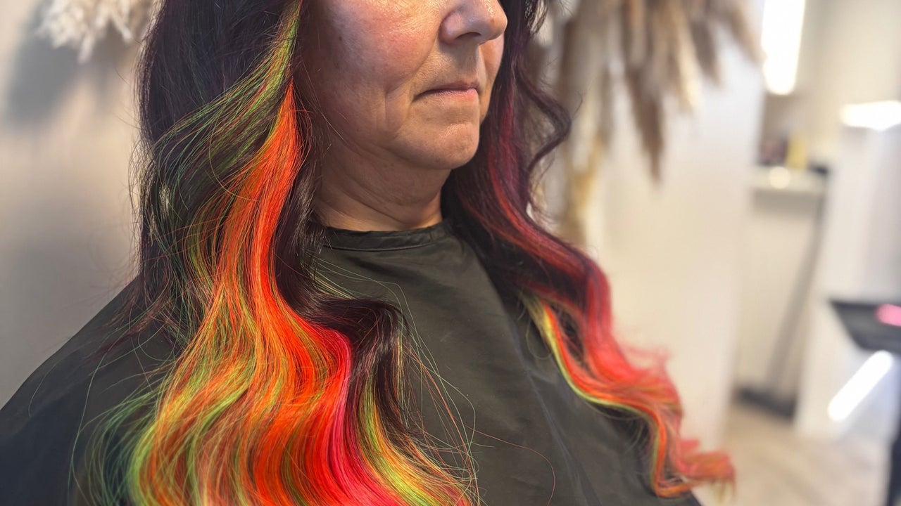 df1d603b-b87d-4feb-8c94-a8bf370eb712-thehairdoctor-gb-england-egremont-fresha-2043615