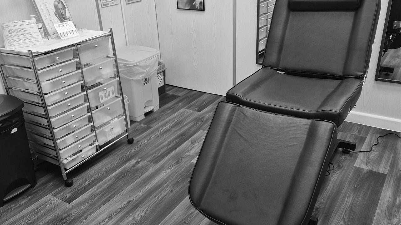 df1ebc4c-a96a-4cb9-966e-ff79c20d2793-expressions-gb-england-barrow-in-furness-fresha-8071622